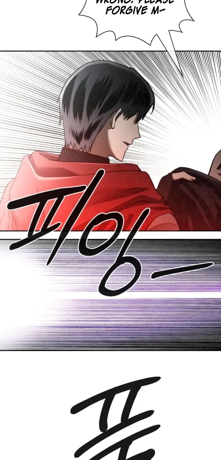 Read Memorize Manga Online