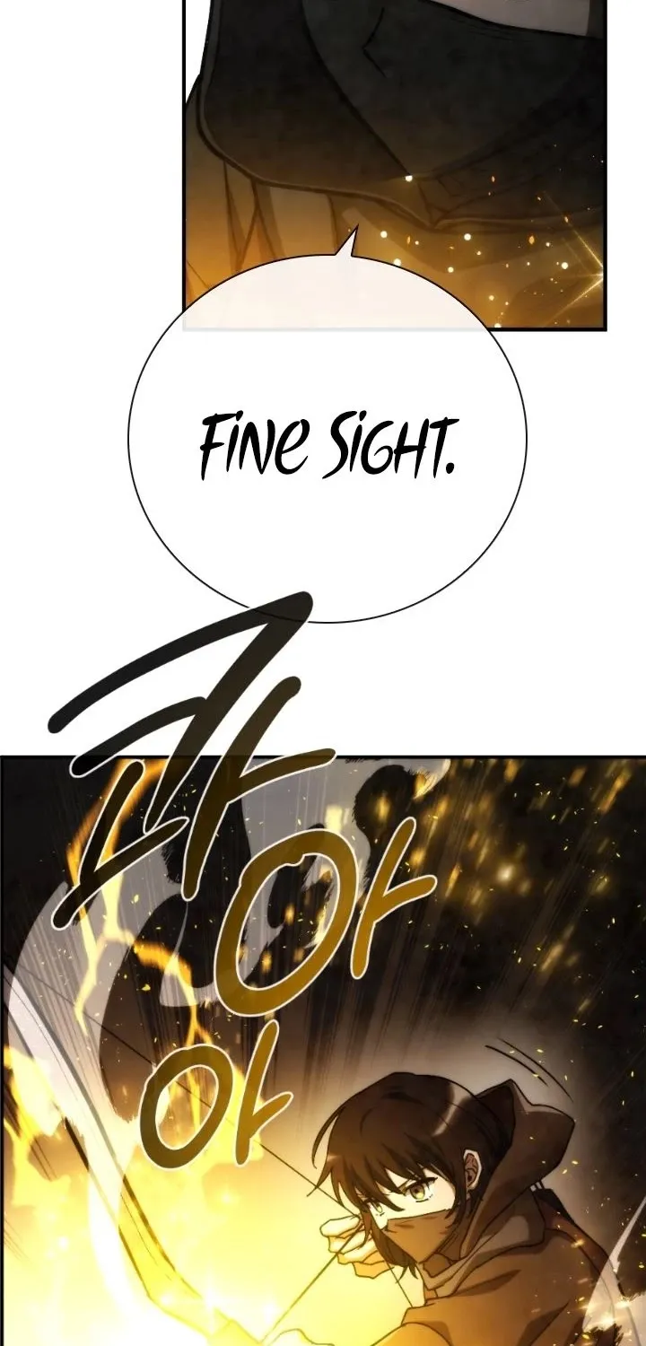 Read Memorize Manga Online