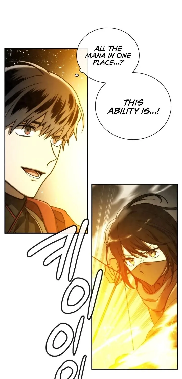 Read Memorize Manga Online