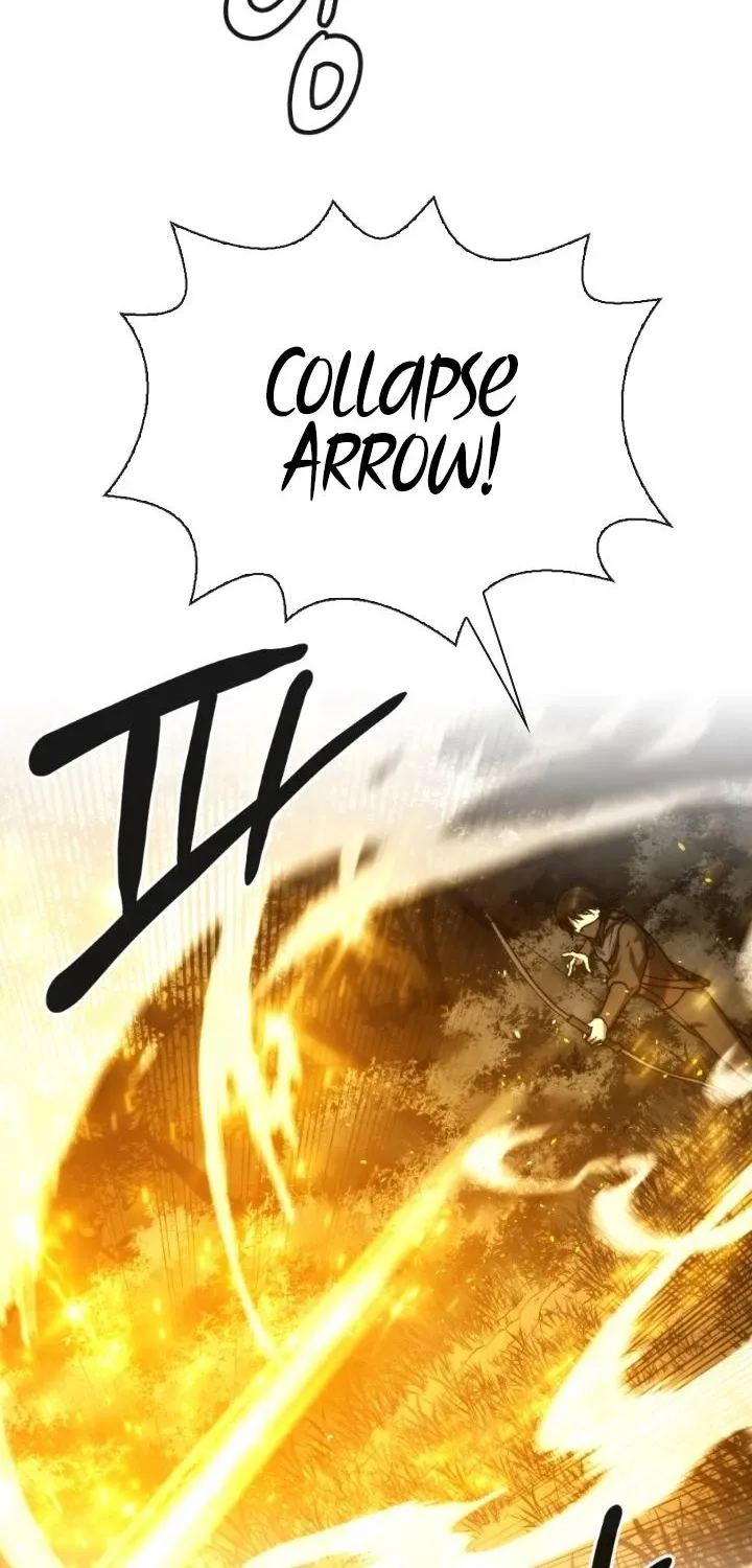 Read Memorize Manga Online