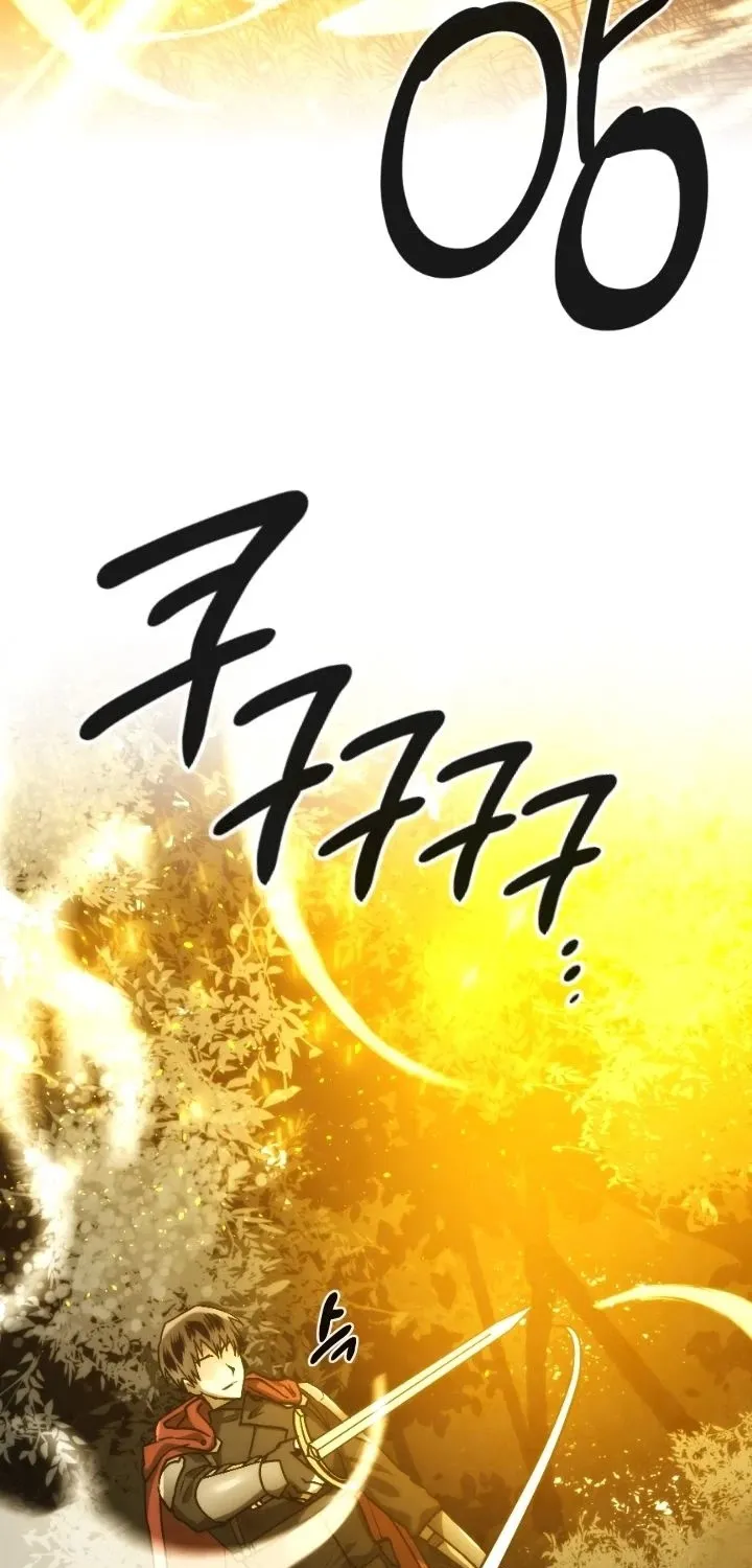 Read Memorize Manga Online