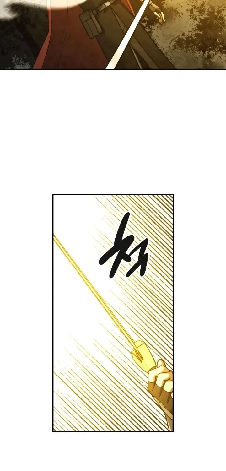 Read Memorize Manga Online