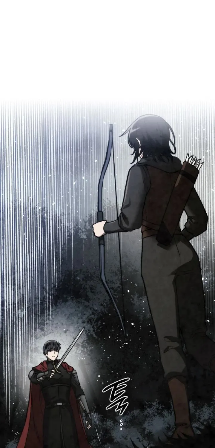 Read Memorize Manga Online