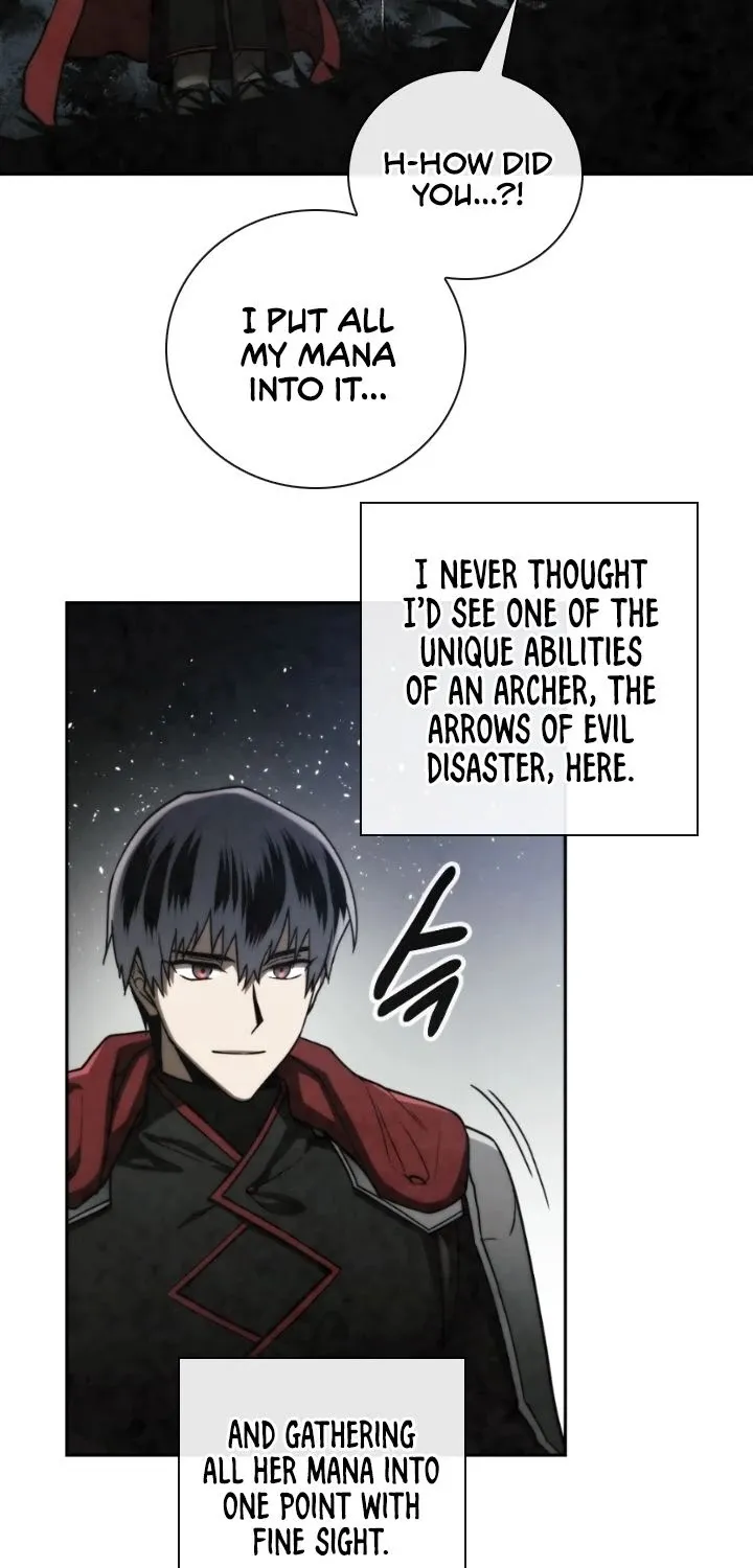 Read Memorize Manga Online