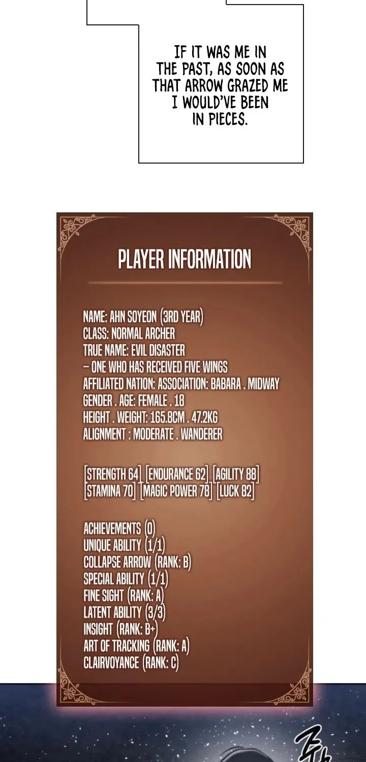 Read Memorize Manga Online