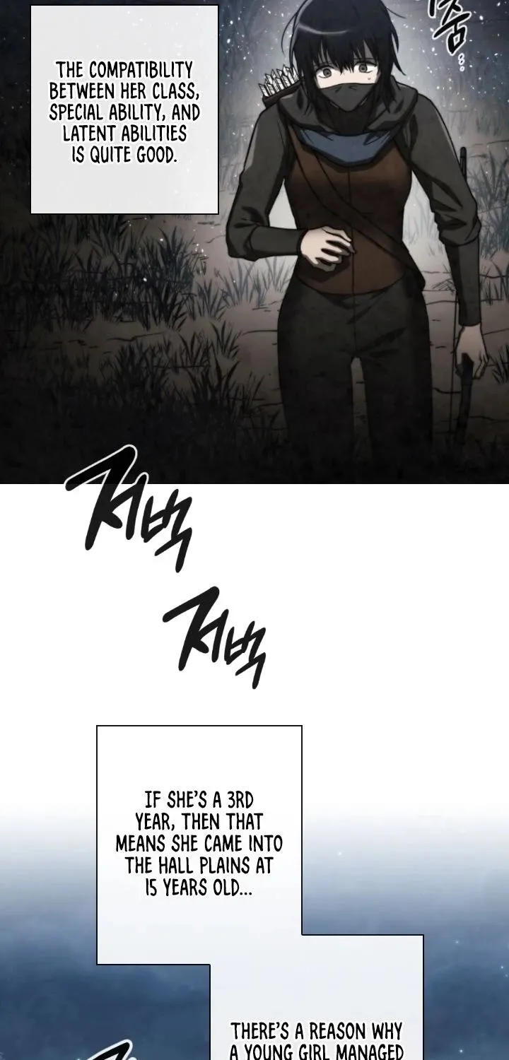 Read Memorize Manga Online