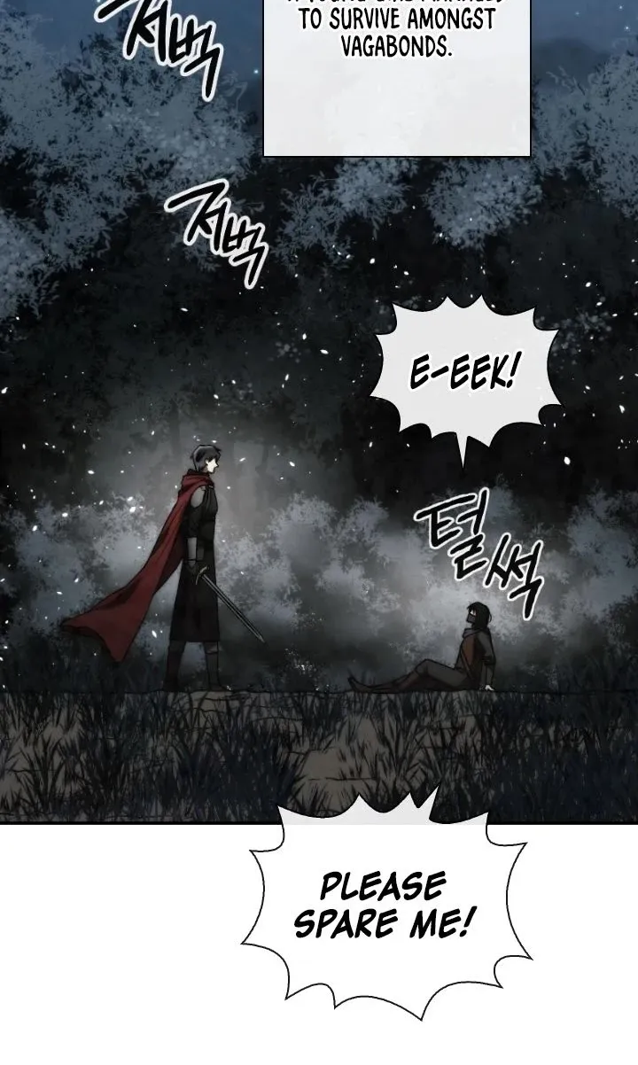 Read Memorize Manga Online