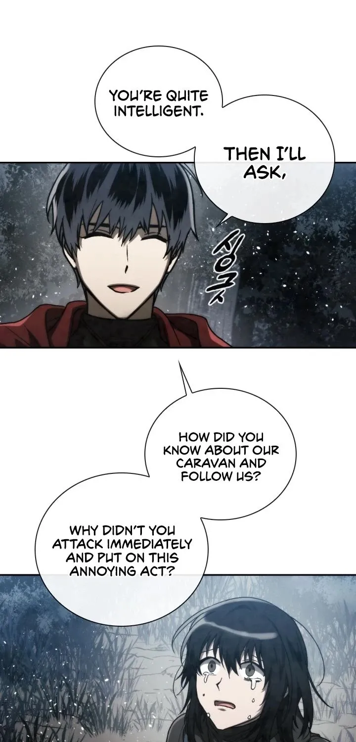 Read Memorize Manga Online