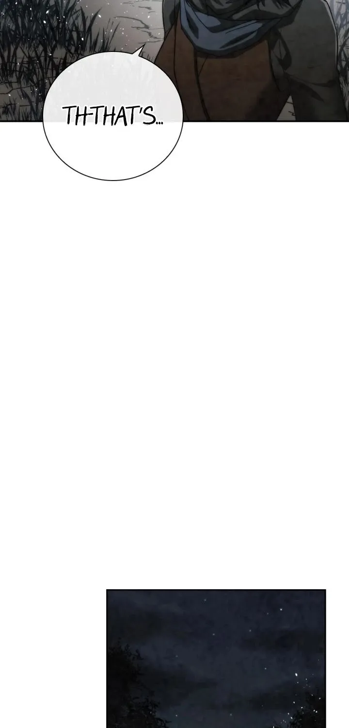 Read Memorize Manga Online