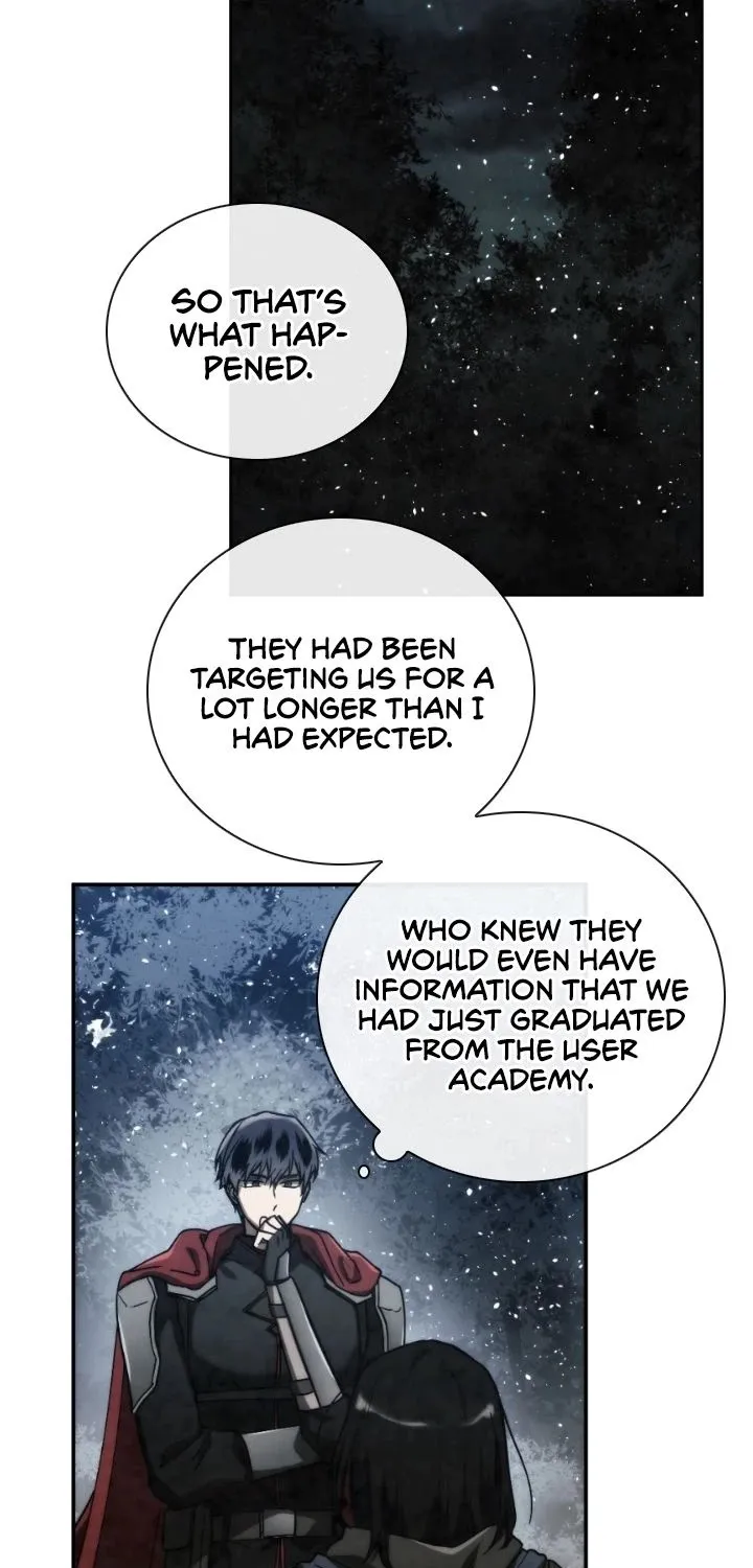 Read Memorize Manga Online