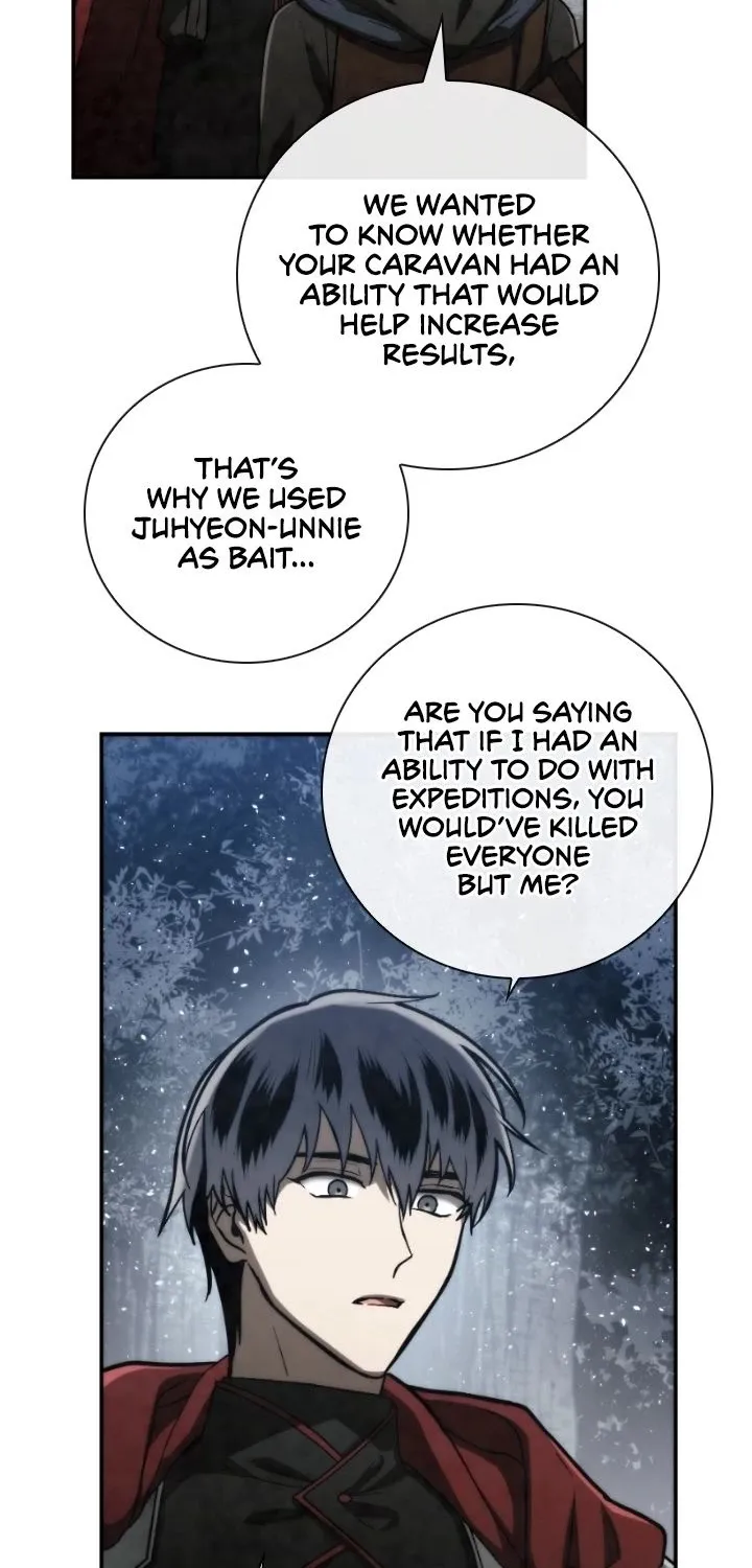 Read Memorize Manga Online