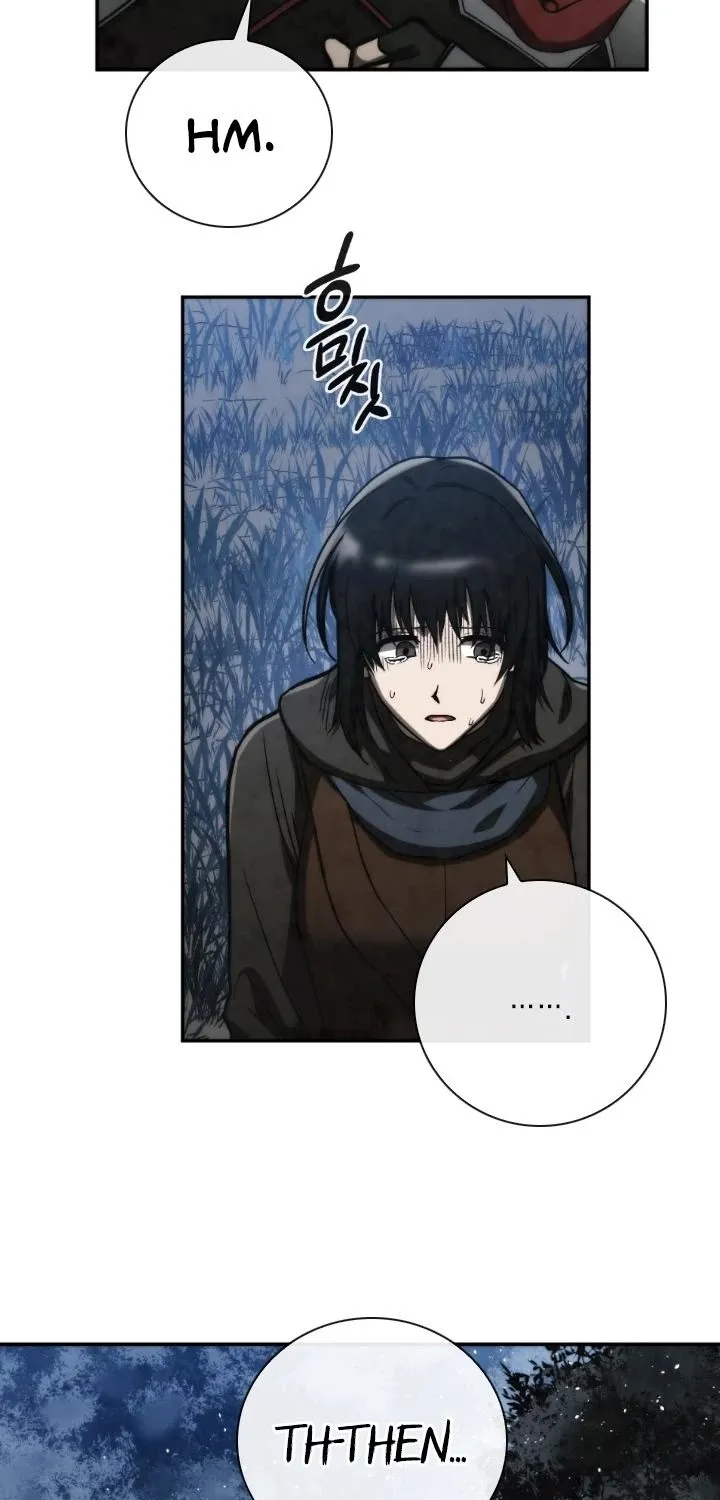 Read Memorize Manga Online