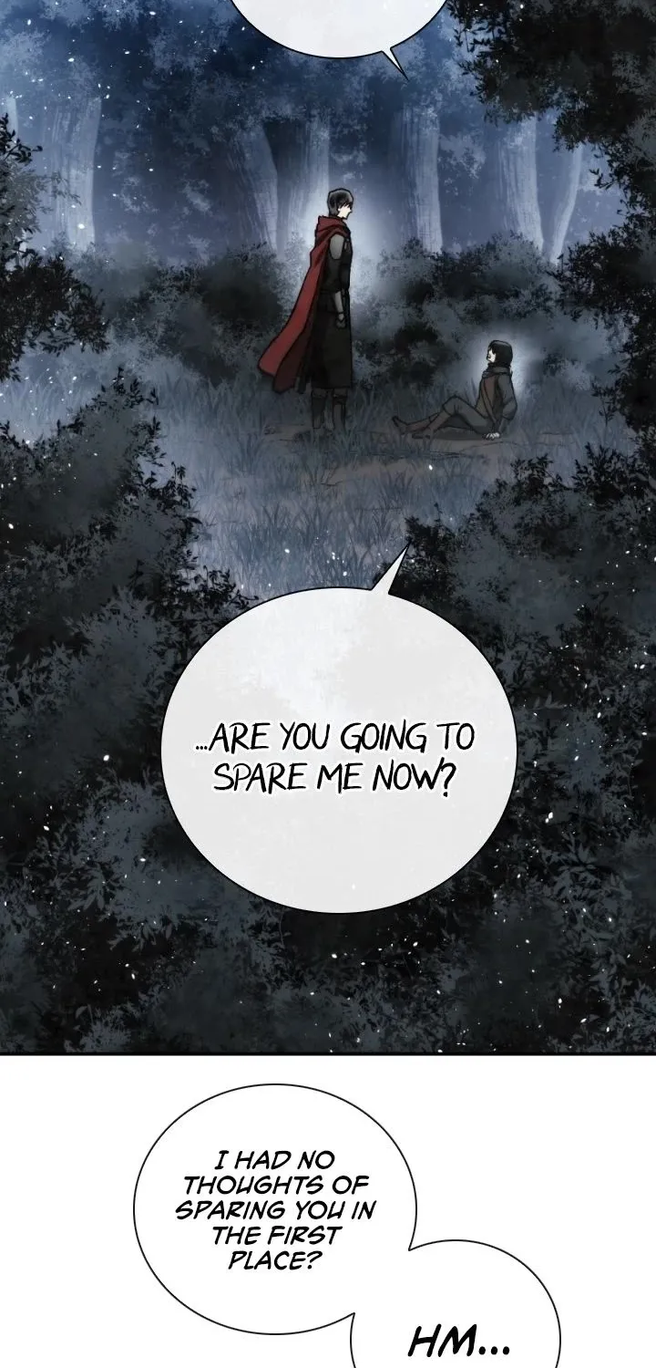 Read Memorize Manga Online