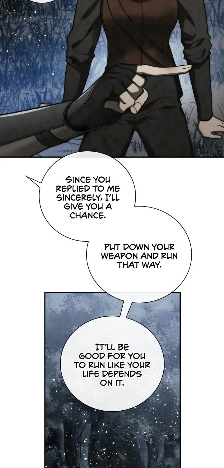 Read Memorize Manga Online