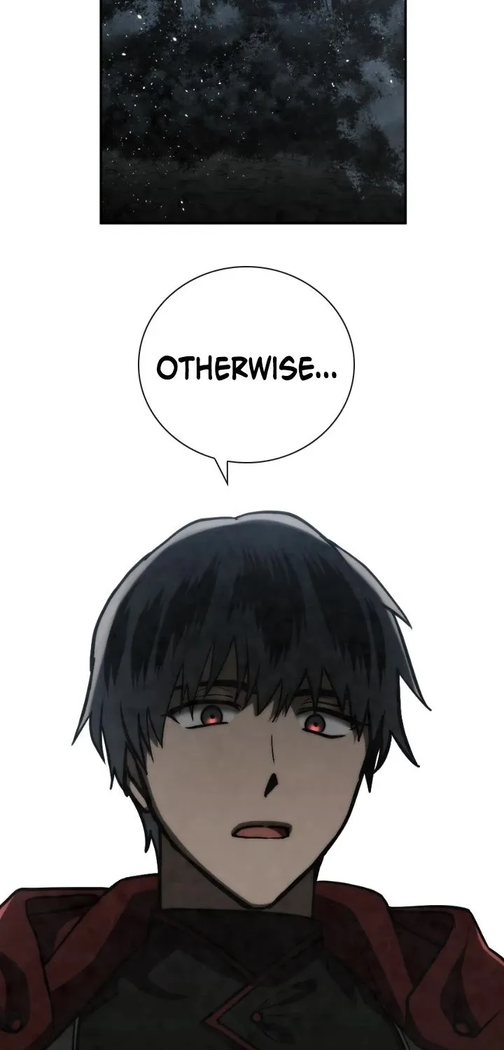 Read Memorize Manga Online