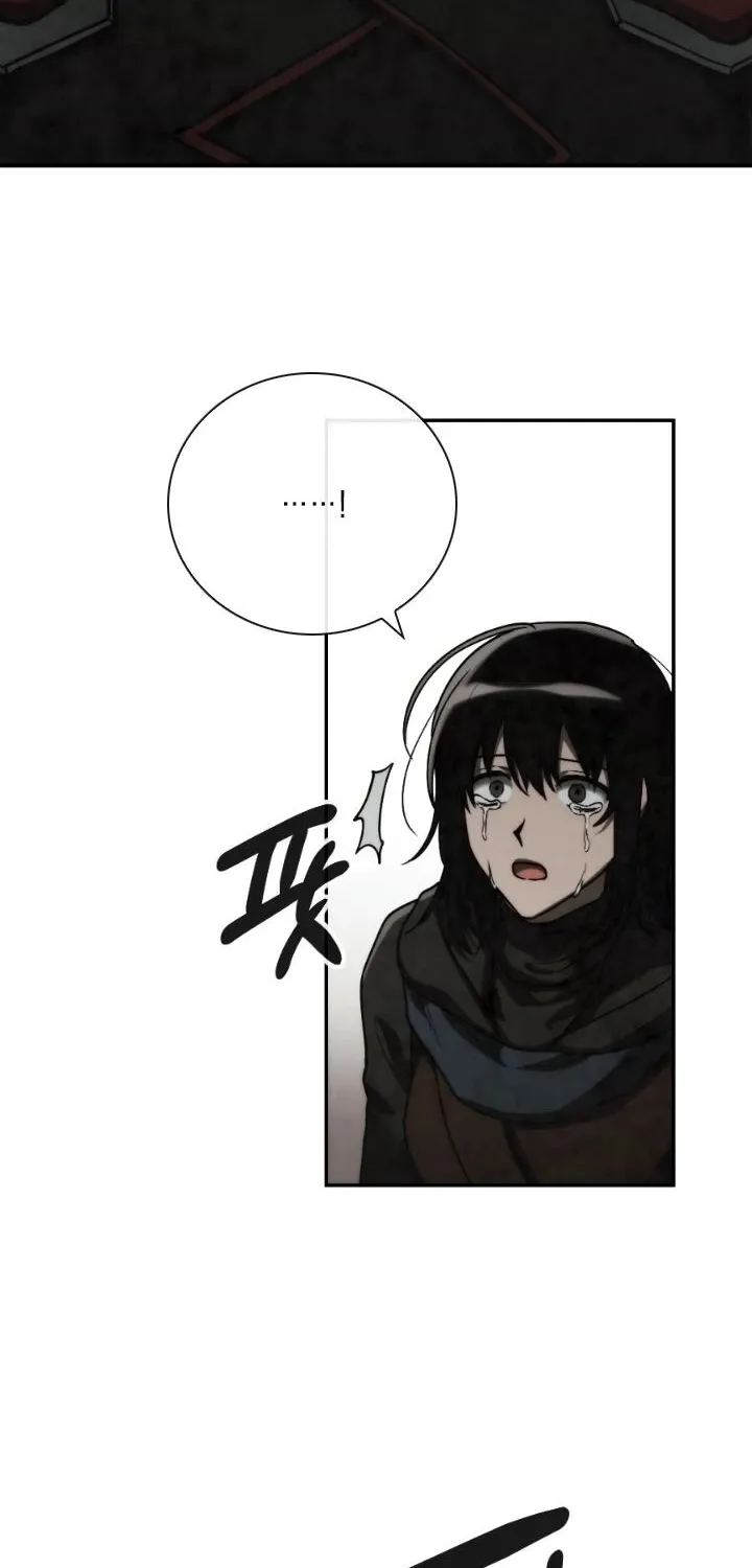 Read Memorize Manga Online