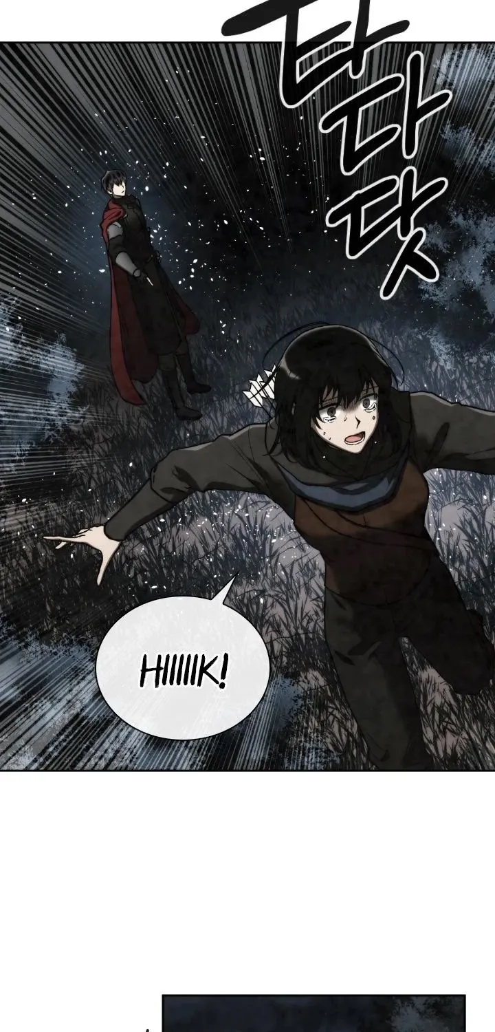 Read Memorize Manga Online