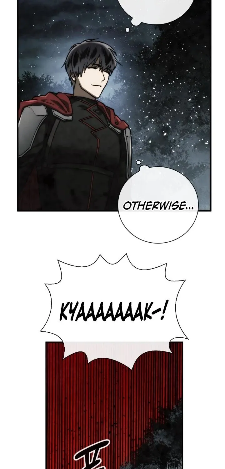 Read Memorize Manga Online