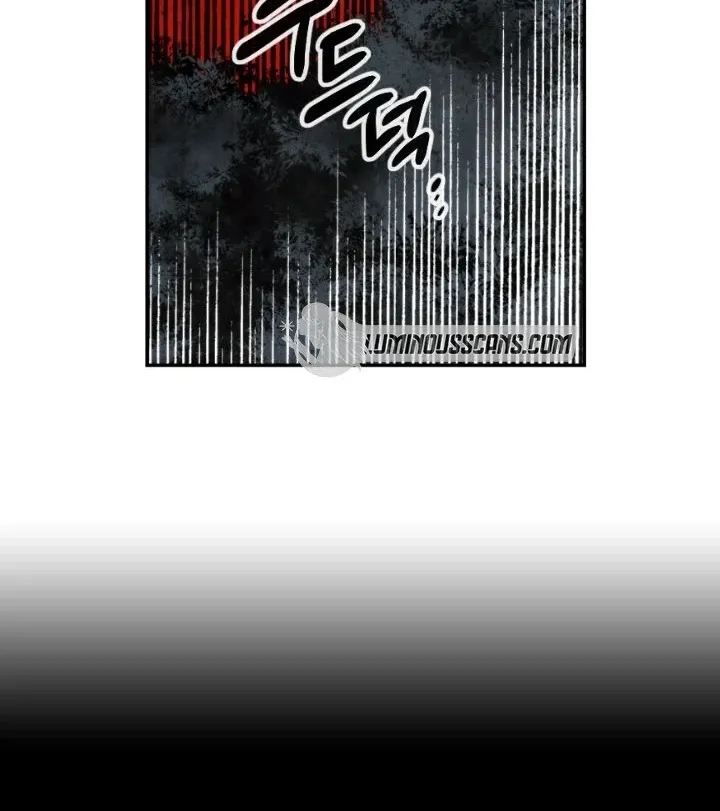 Read Memorize Manga Online