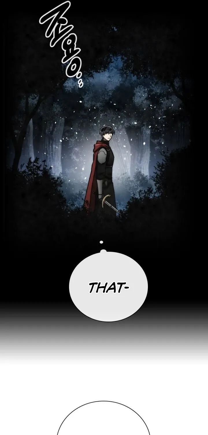 Read Memorize Manga Online