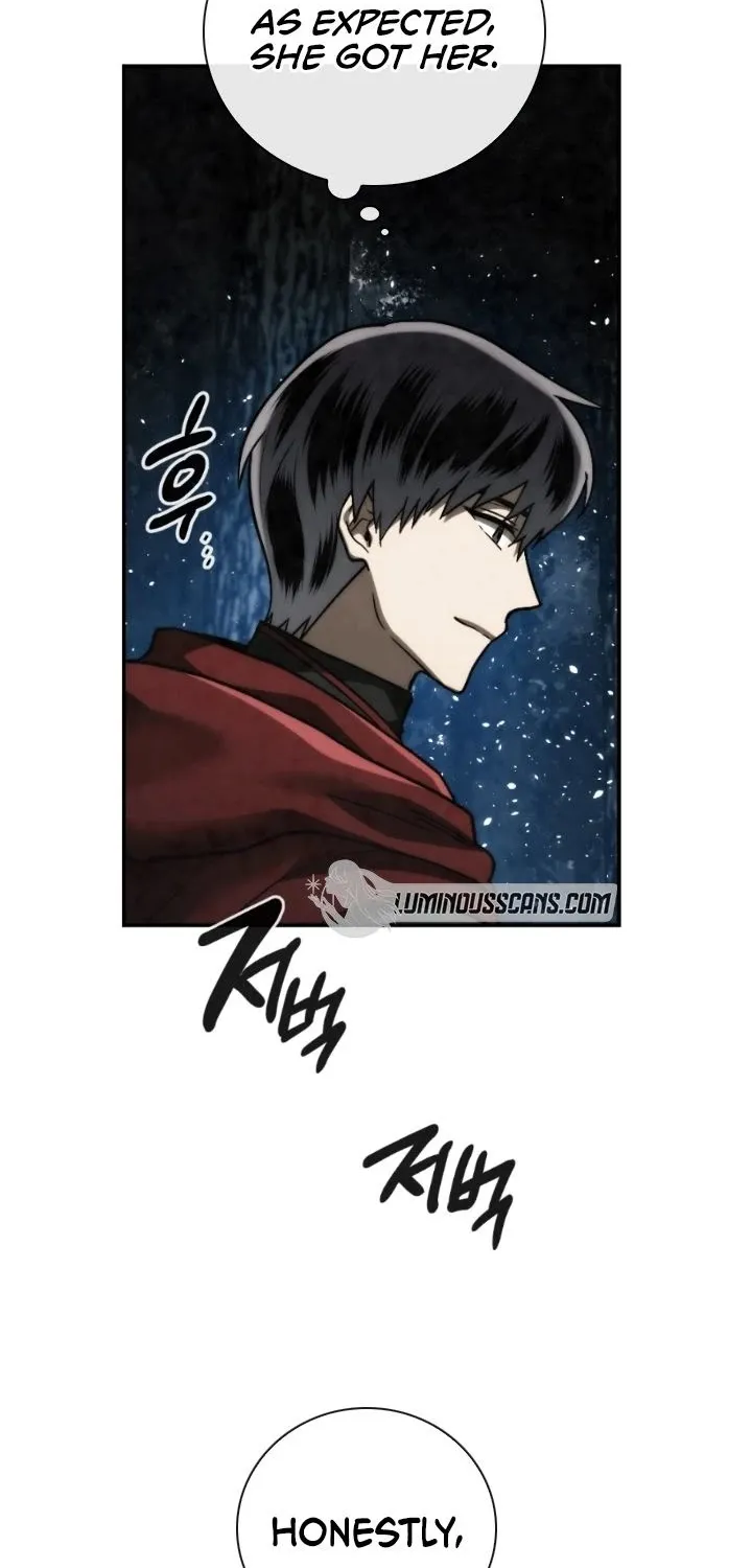 Read Memorize Manga Online