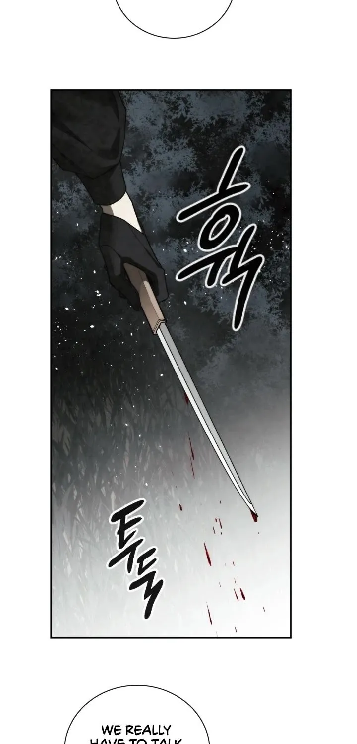 Read Memorize Manga Online