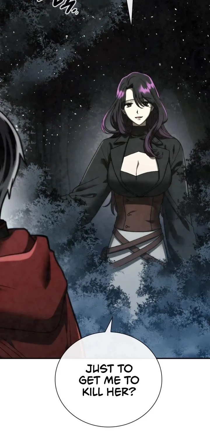 Read Memorize Manga Online