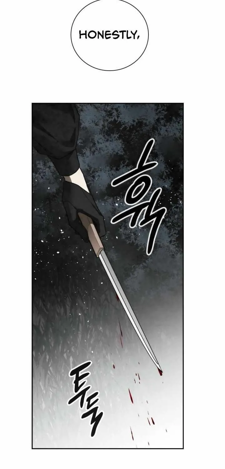 Read Memorize Manga Online