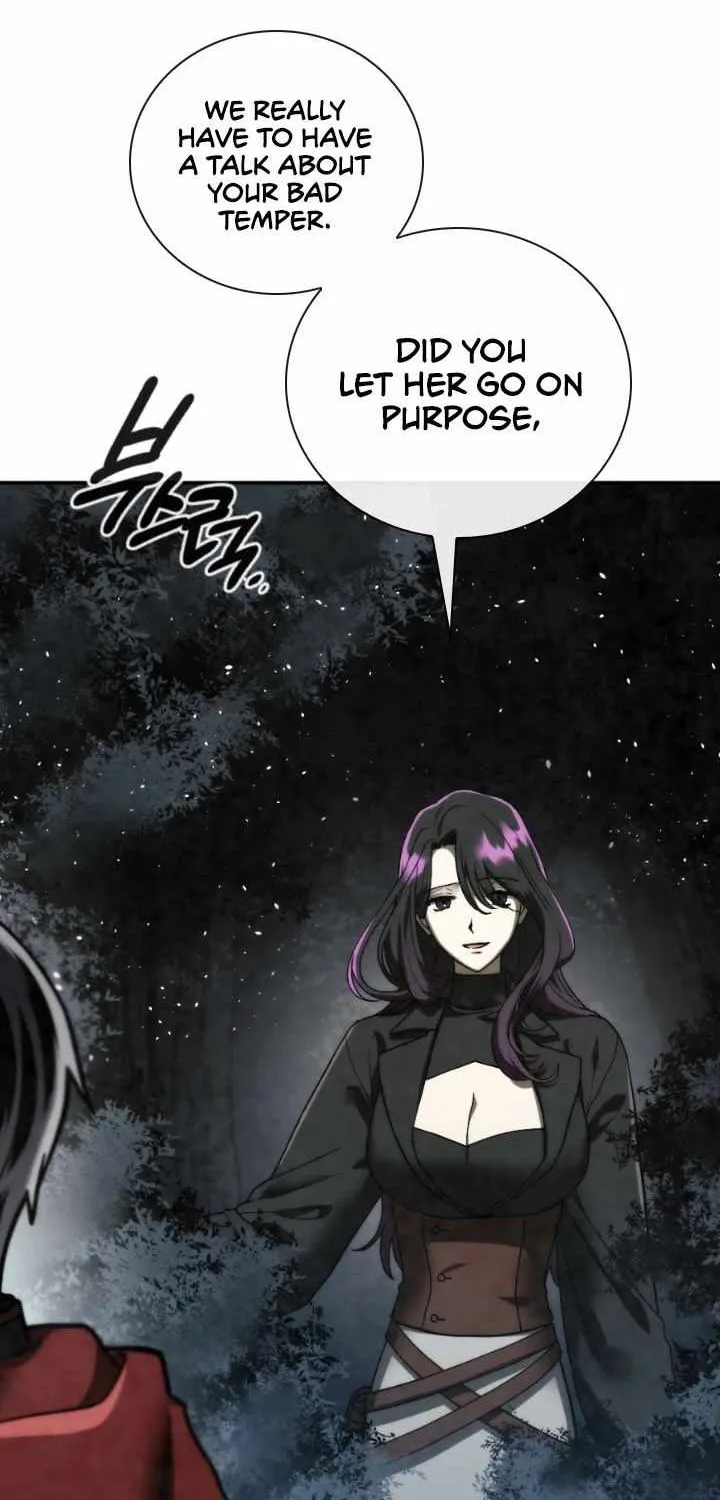 Read Memorize Manga Online