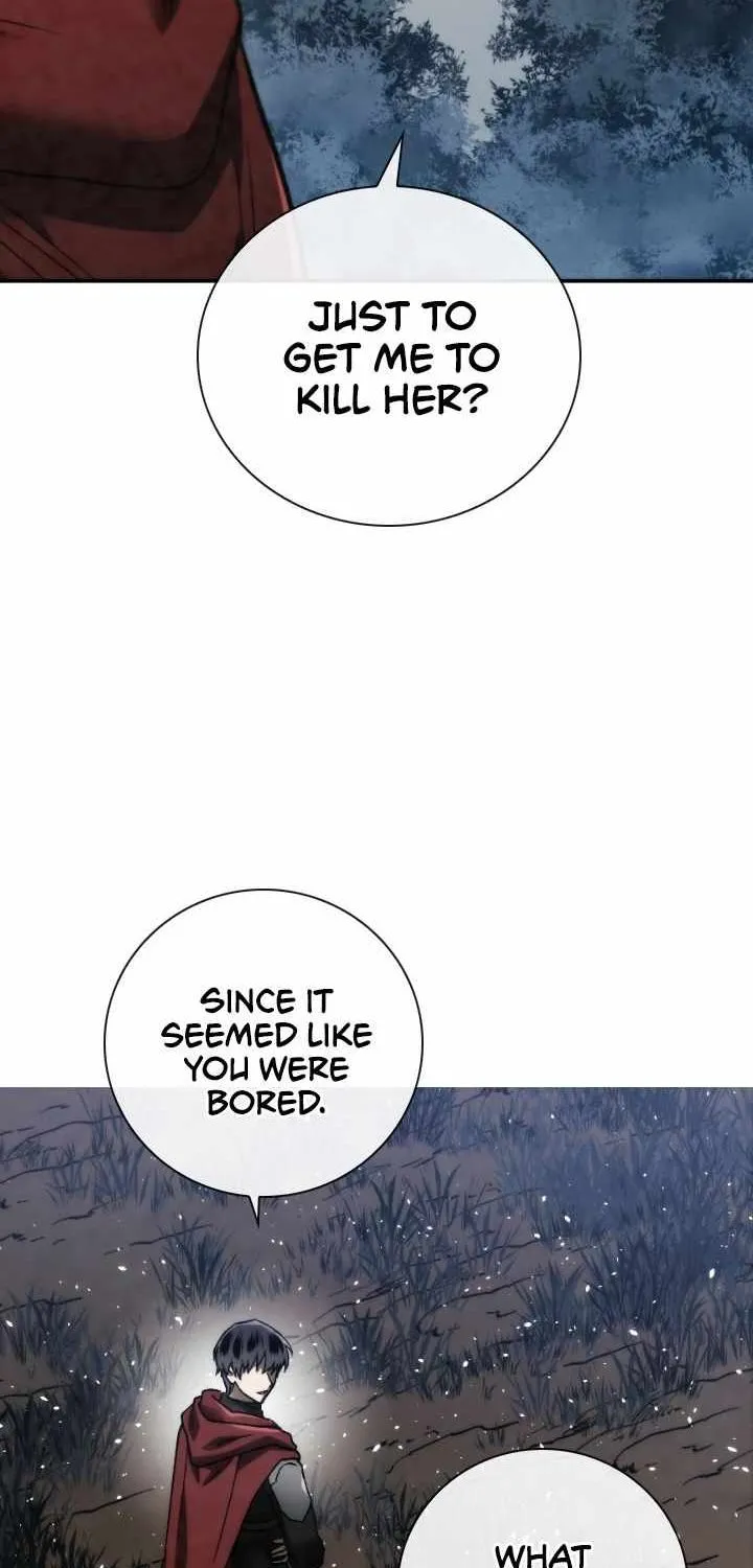 Read Memorize Manga Online