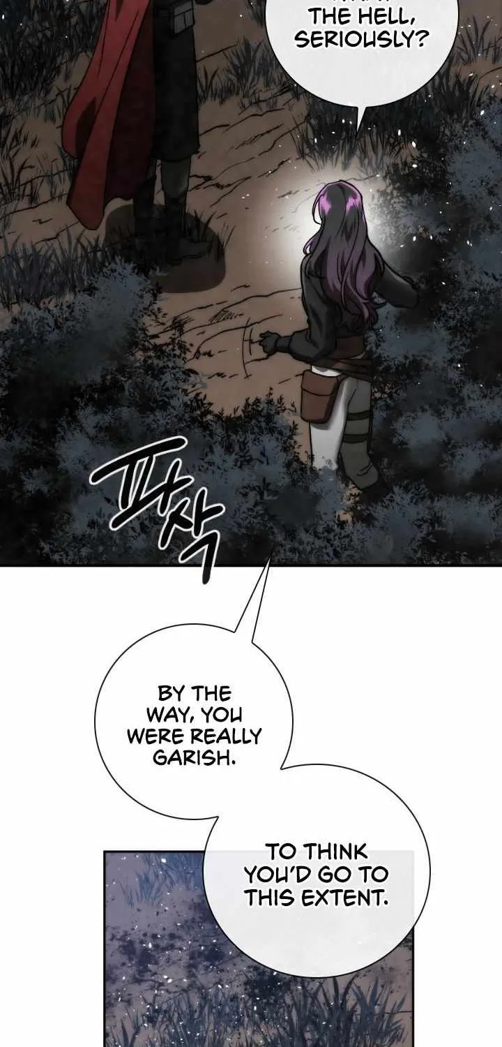 Read Memorize Manga Online