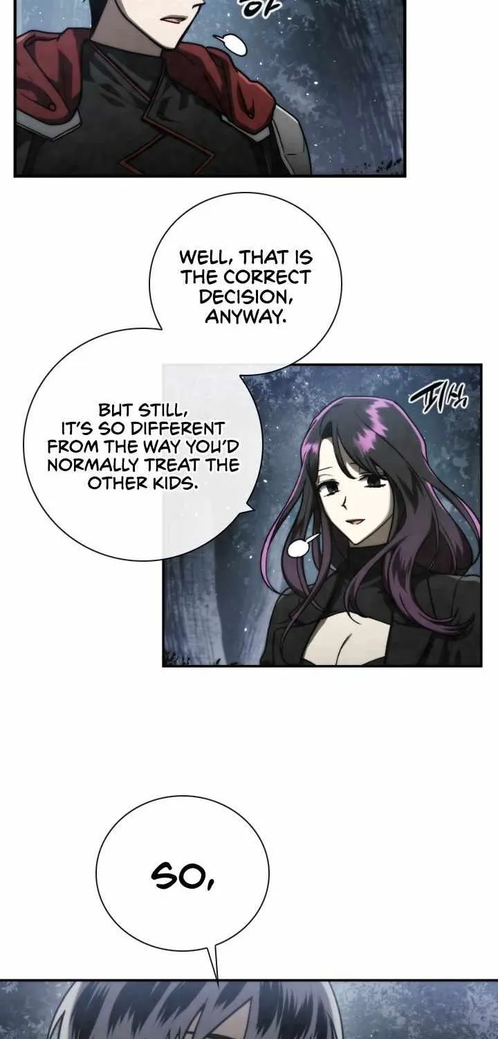 Read Memorize Manga Online