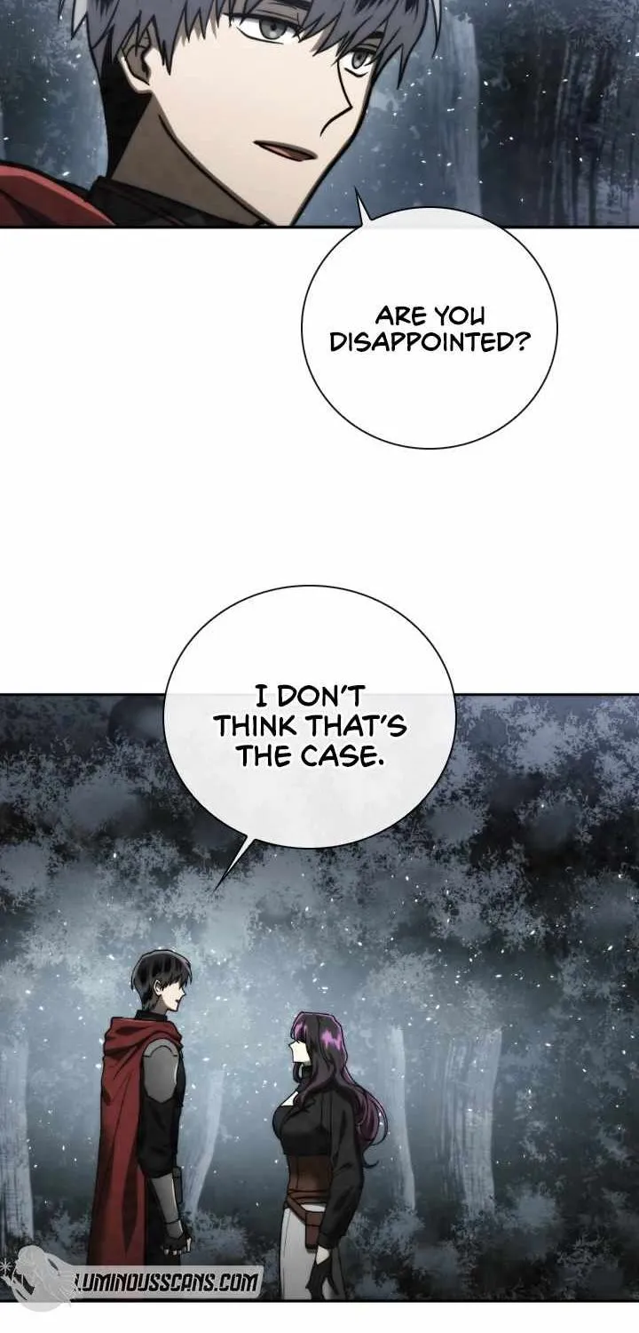 Read Memorize Manga Online