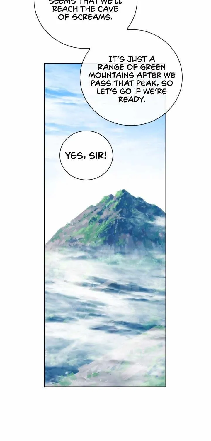 Read Memorize Manga Online