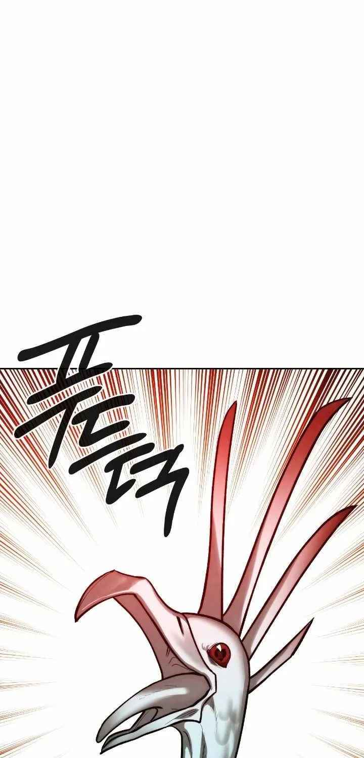 Read Memorize Manga Online