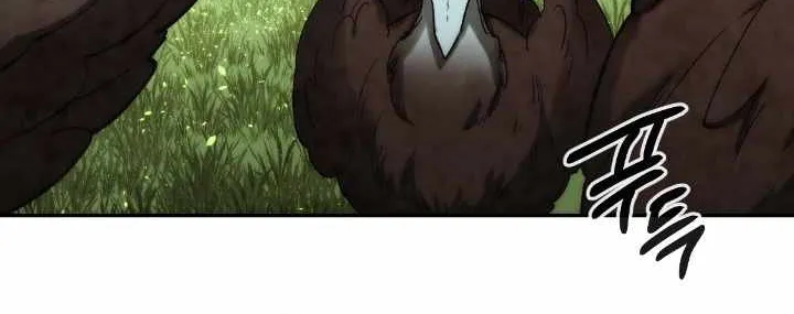 Read Memorize Manga Online