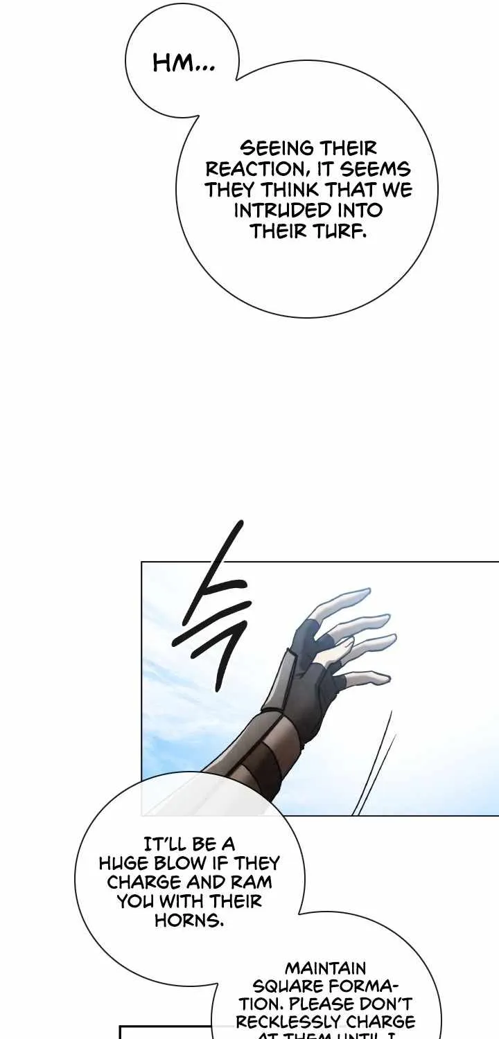 Read Memorize Manga Online