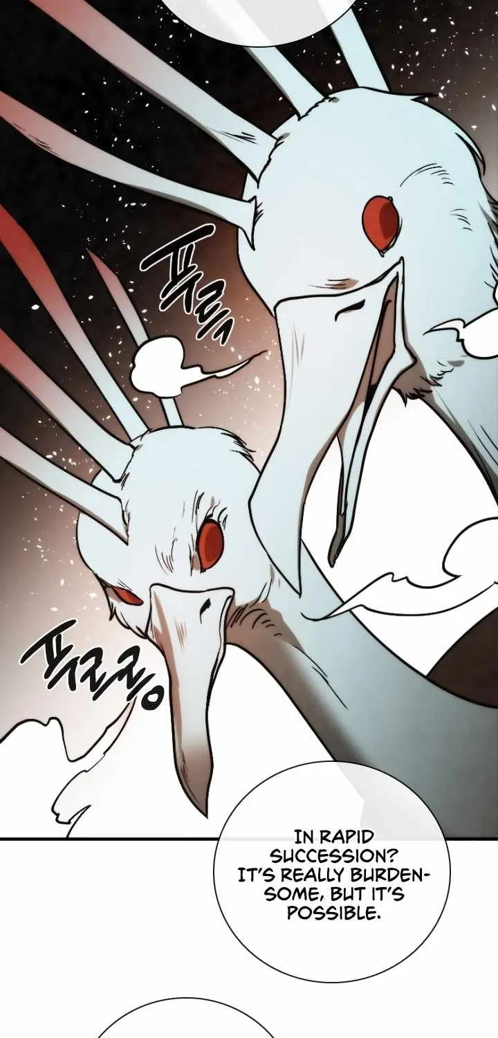 Read Memorize Manga Online