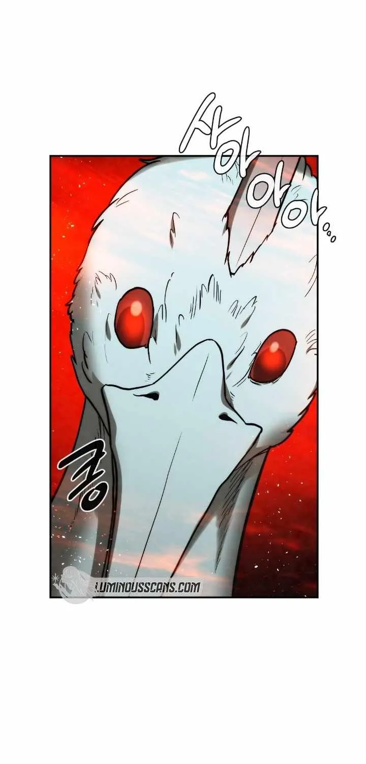 Read Memorize Manga Online