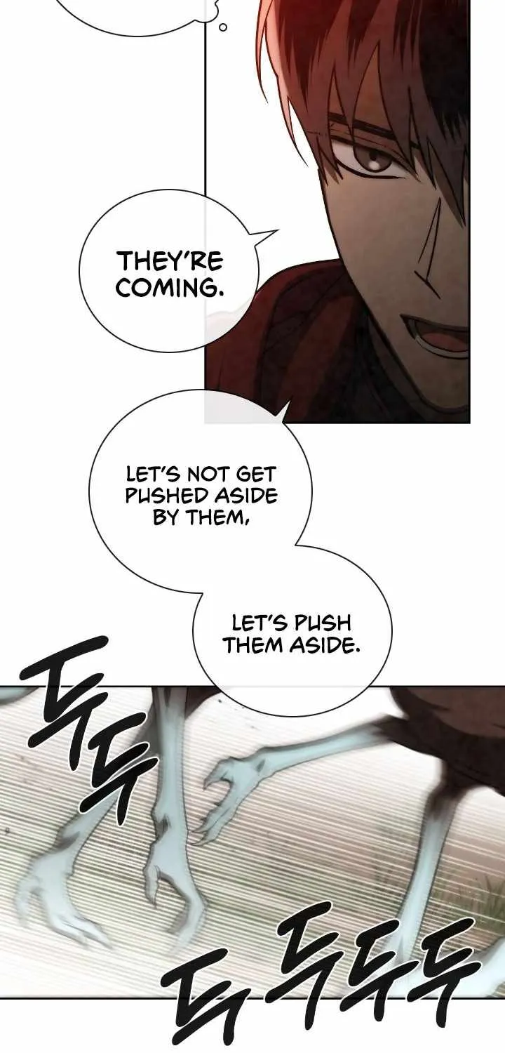 Read Memorize Manga Online