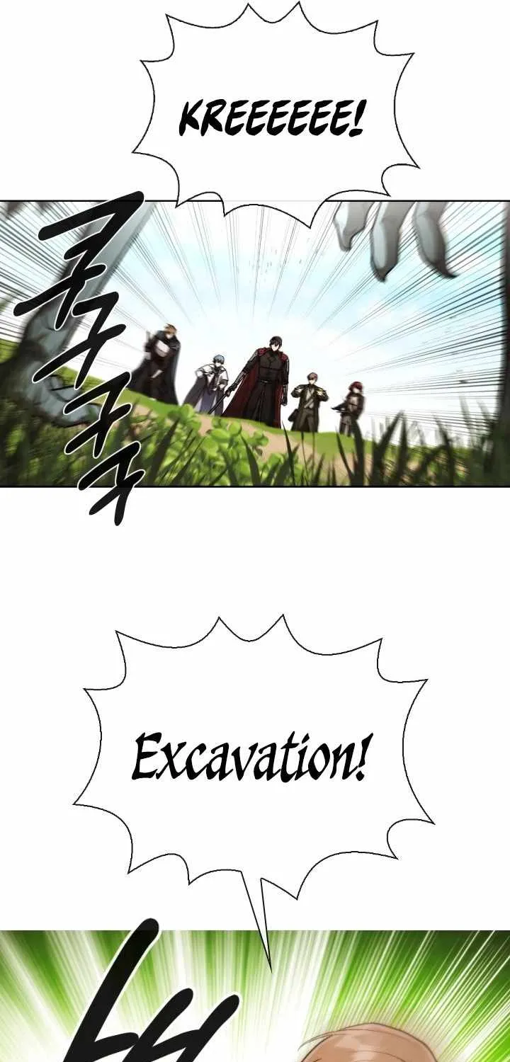 Read Memorize Manga Online