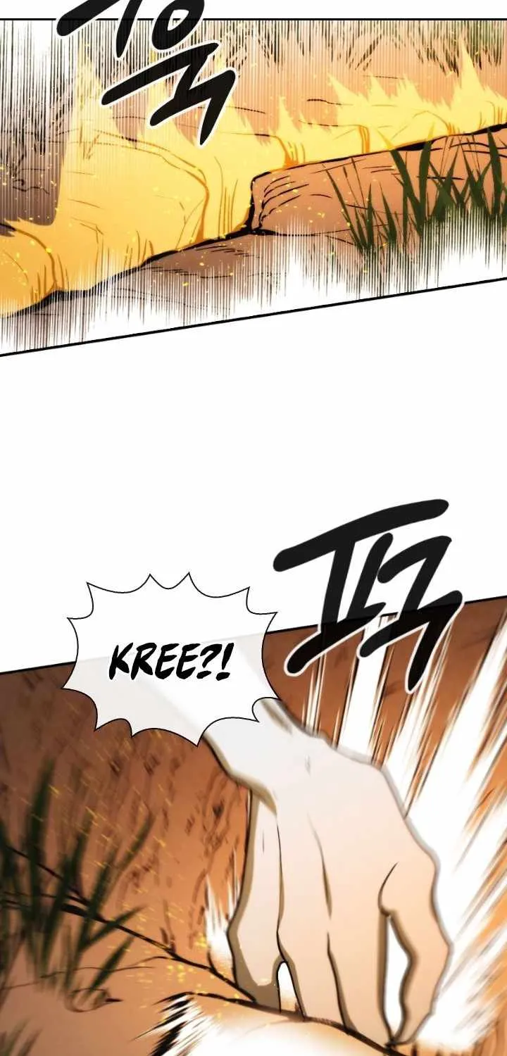 Read Memorize Manga Online