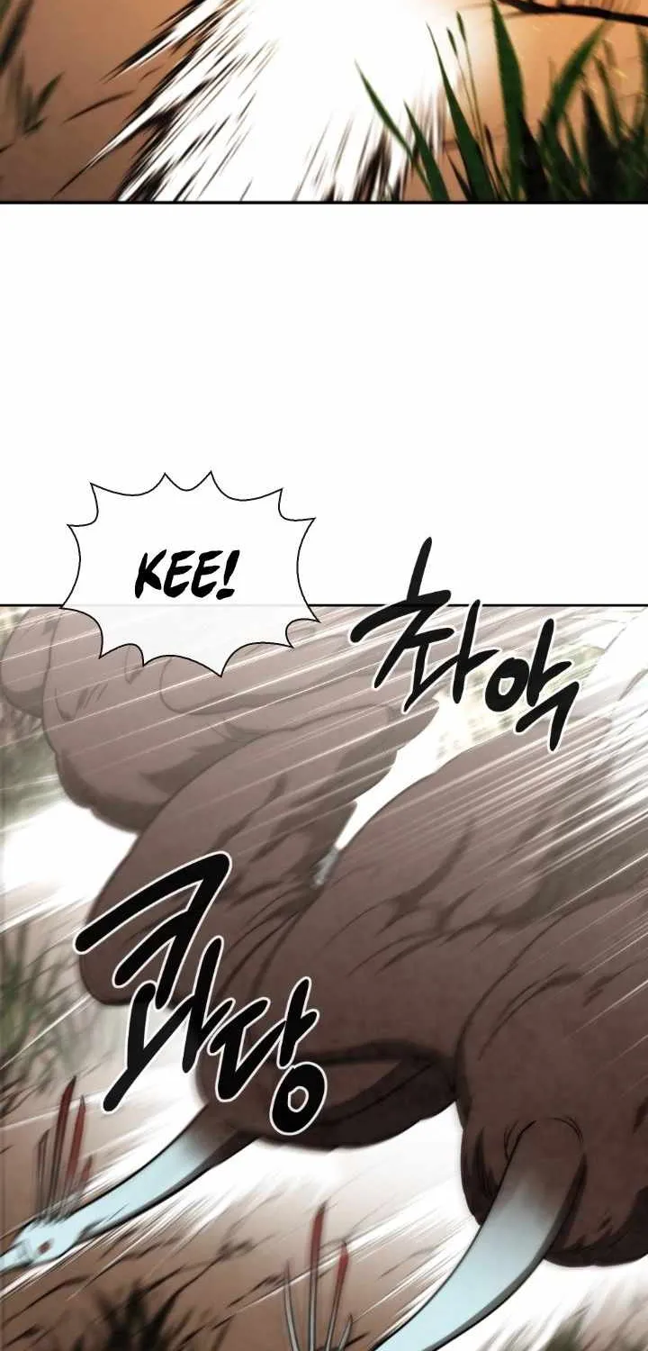 Read Memorize Manga Online