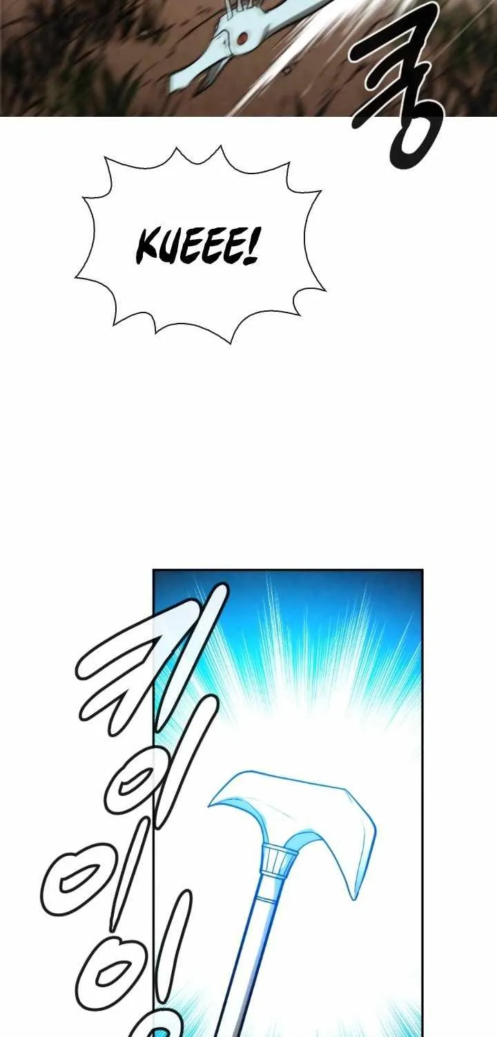 Read Memorize Manga Online