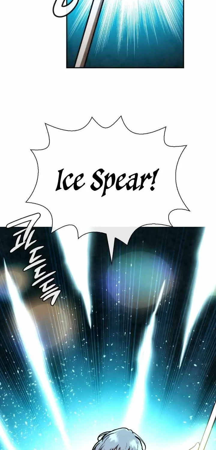 Read Memorize Manga Online