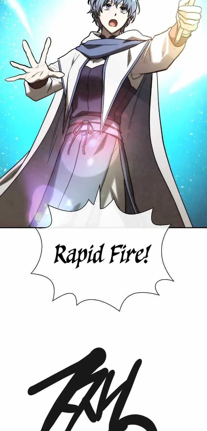 Read Memorize Manga Online