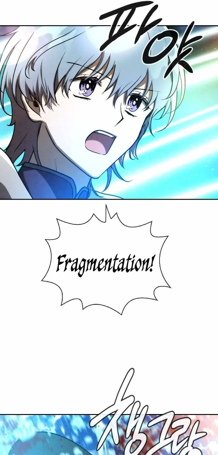 Read Memorize Manga Online