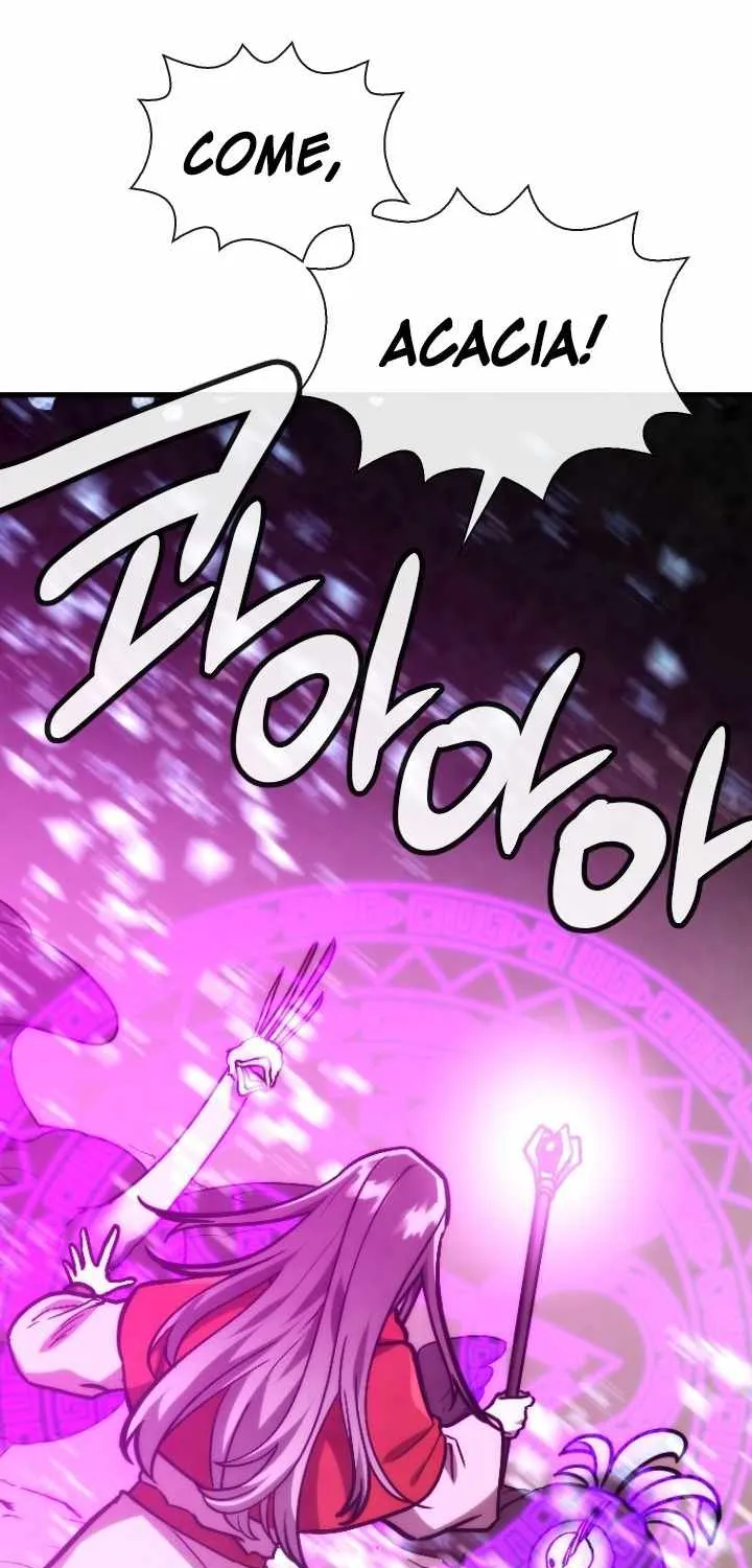 Read Memorize Manga Online