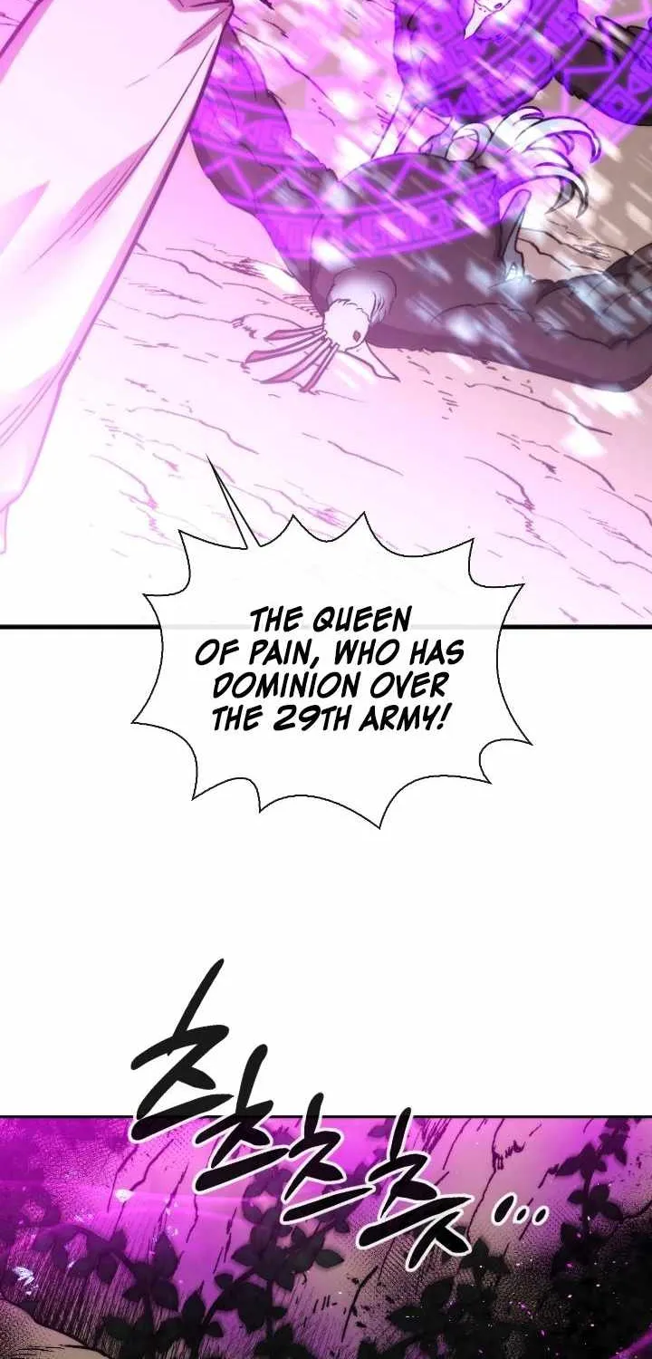 Read Memorize Manga Online