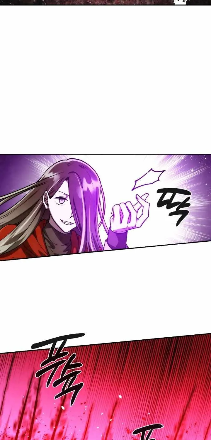 Read Memorize Manga Online